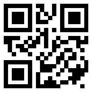 Qr Code di 3407254218