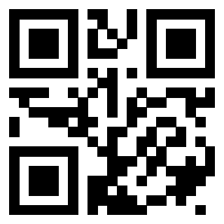 QrCode di 3407254219