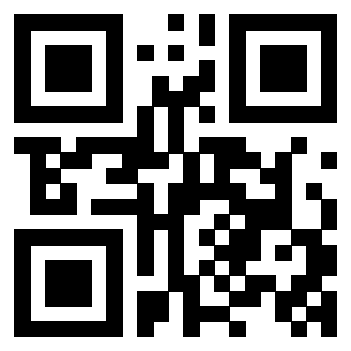 QrCode di 3407254221