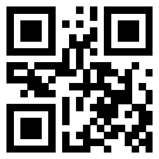3407254223 QrCode associato