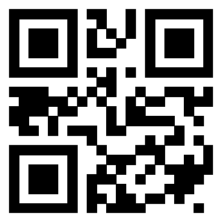 3407254224 Qr Code associato