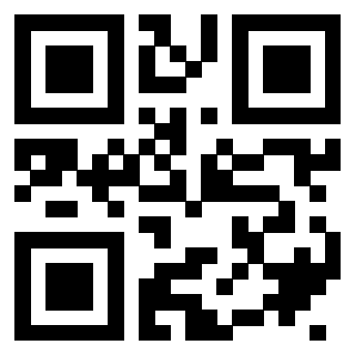 Qr Code di 3407254226
