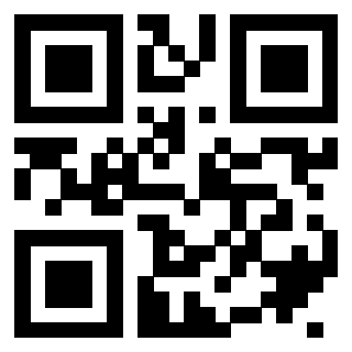Qr Code di 3407254231