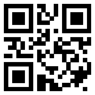 QrCode di 3407254232