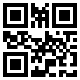 QrCode di 3407254234