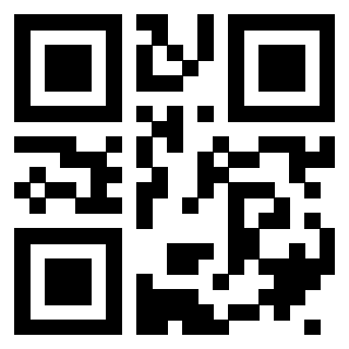 Il Qr Code di 3407254257