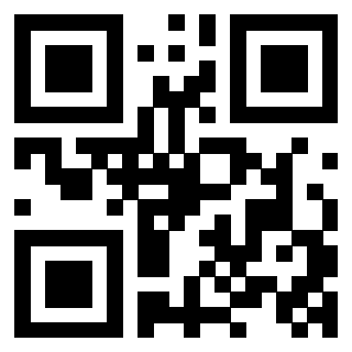 Immagine del QrCode di 3407254277