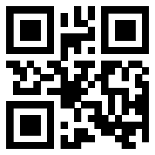 Qr Code di 3407254282