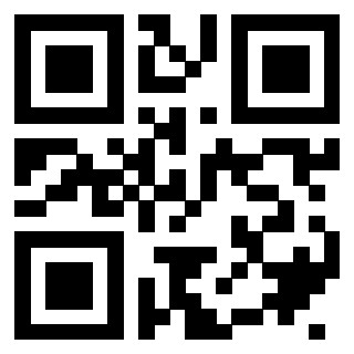 3407254286 - Immagine del Qr Code