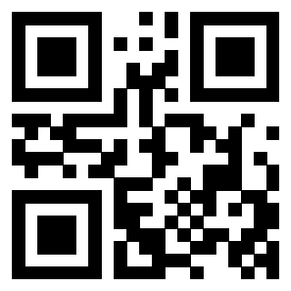 3407254290 Qr Code associato