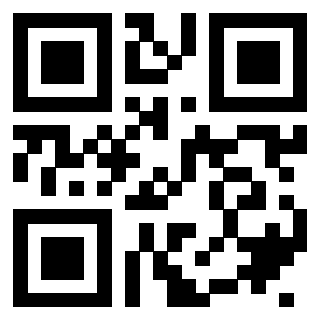 Il Qr Code di 3407254292