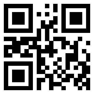 3407254294 Qr Code associato