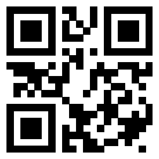 Qr Code di 3407254295