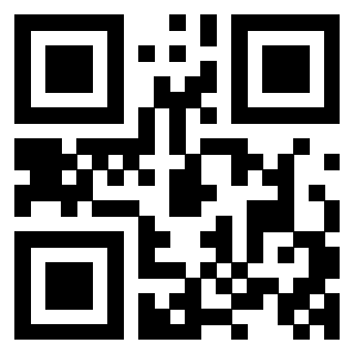 Qr Code di 3407254296