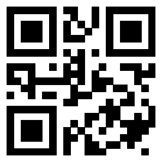 3407254315 - Immagine del QrCode