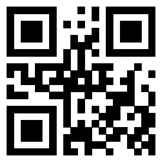3407254319 Qr Code associato