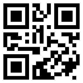 Qr Code di 3407254339