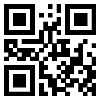 Qr Code di 3407254361