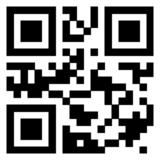 Qr Code di 3407254362