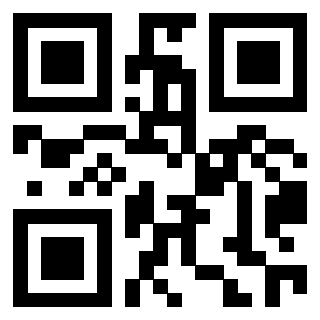 Qr Code di 3407254373