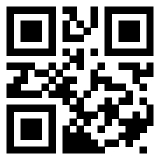 Il Qr Code di 3407254375