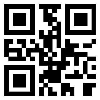 Immagine del Qr Code di 3407254381