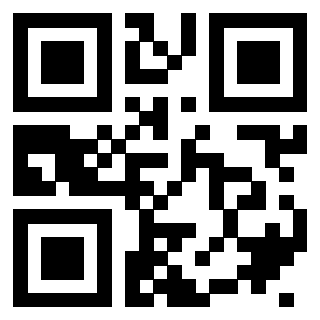 Qr Code di 3407254382