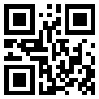 3407254387 QrCode associato