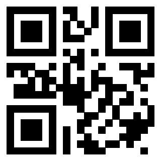 3407254388 - Immagine del Qr Code