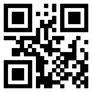 3407254390 - Immagine del QrCode