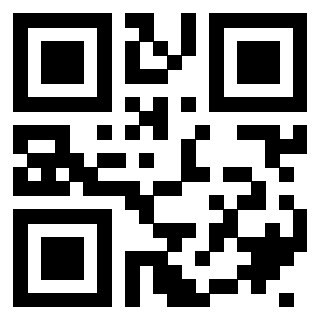 3407254393 - Immagine del Qr Code