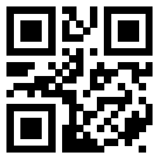 Qr Code di 3407317268