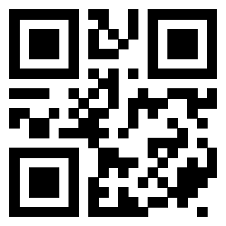 Qr Code di 3407317286