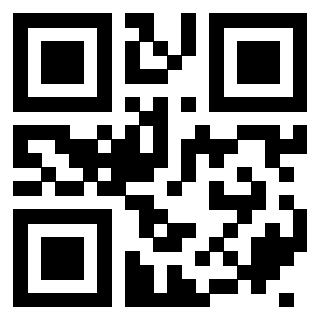 3407317292 Qr Code associato