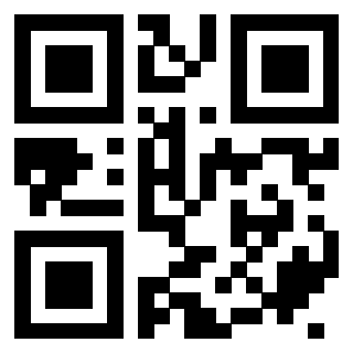 QrCode di 3407317296