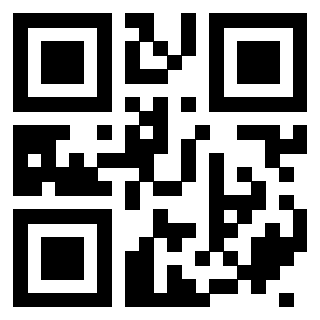 3407317307 - Immagine del QrCode