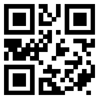 Qr Code di 3407317313