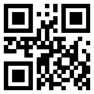 3407317317 - Immagine del Qr Code