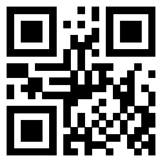3407317324 - Immagine del Qr Code