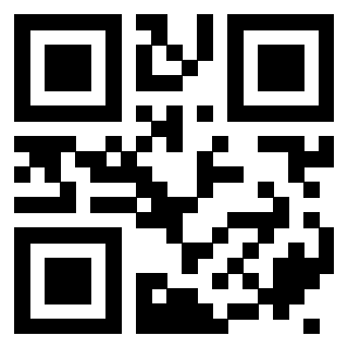 Qr Code di 3407317330