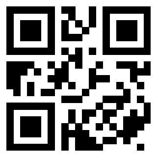QrCode di 3407317331