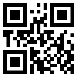 Il Qr Code di 3407317334