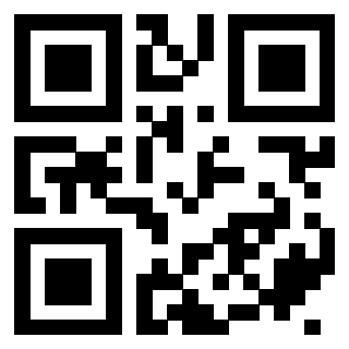 Qr Code di 3407317335