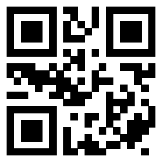 3407317347 - Immagine del QrCode
