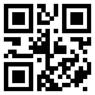 QrCode di 3407317355