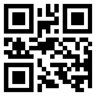 QrCode di 3407317356