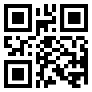 Qr Code di 3407317358