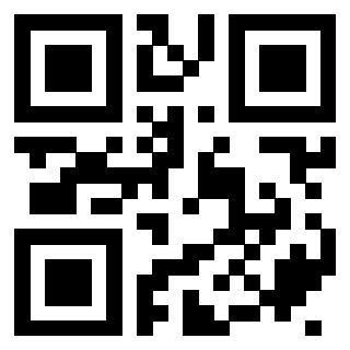 QrCode di 3407317364