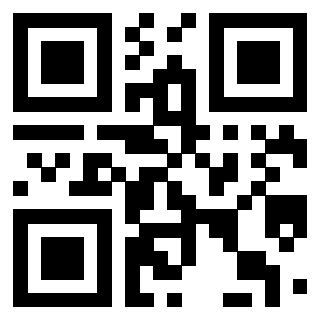 Qr Code di 3407317367
