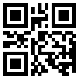 Il Qr Code di 3407317376